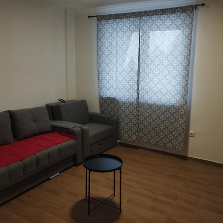 Apartmán Suncana Planina Kopaonik Exteriér fotografie