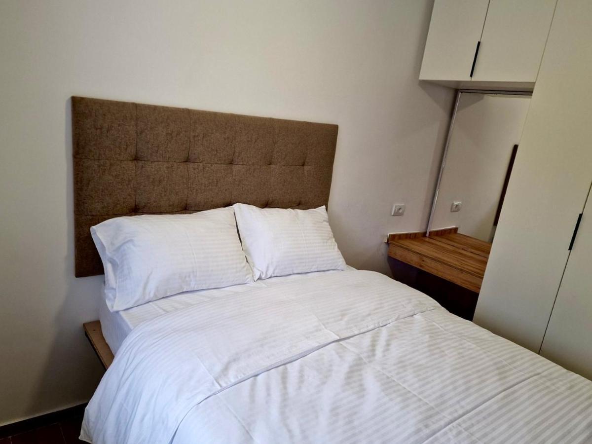 Apartmán Suncana Planina Kopaonik Exteriér fotografie