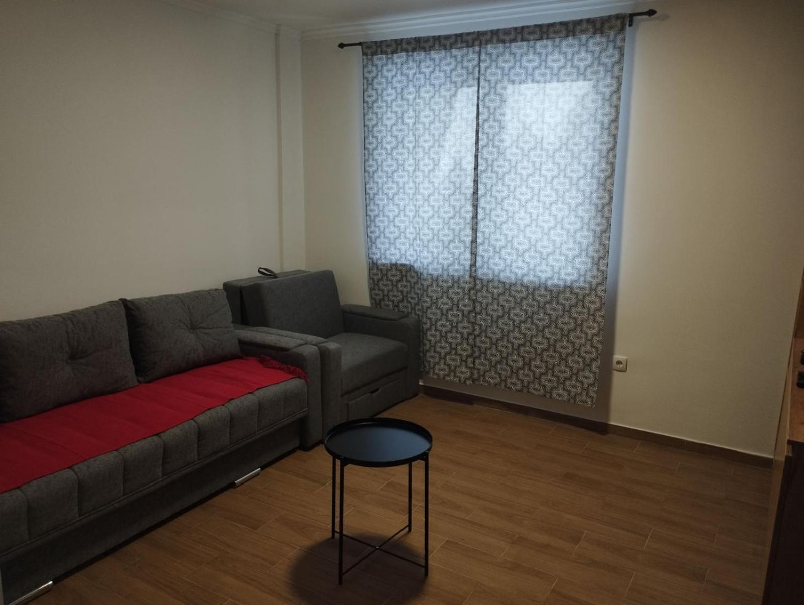 Apartmán Suncana Planina Kopaonik Exteriér fotografie