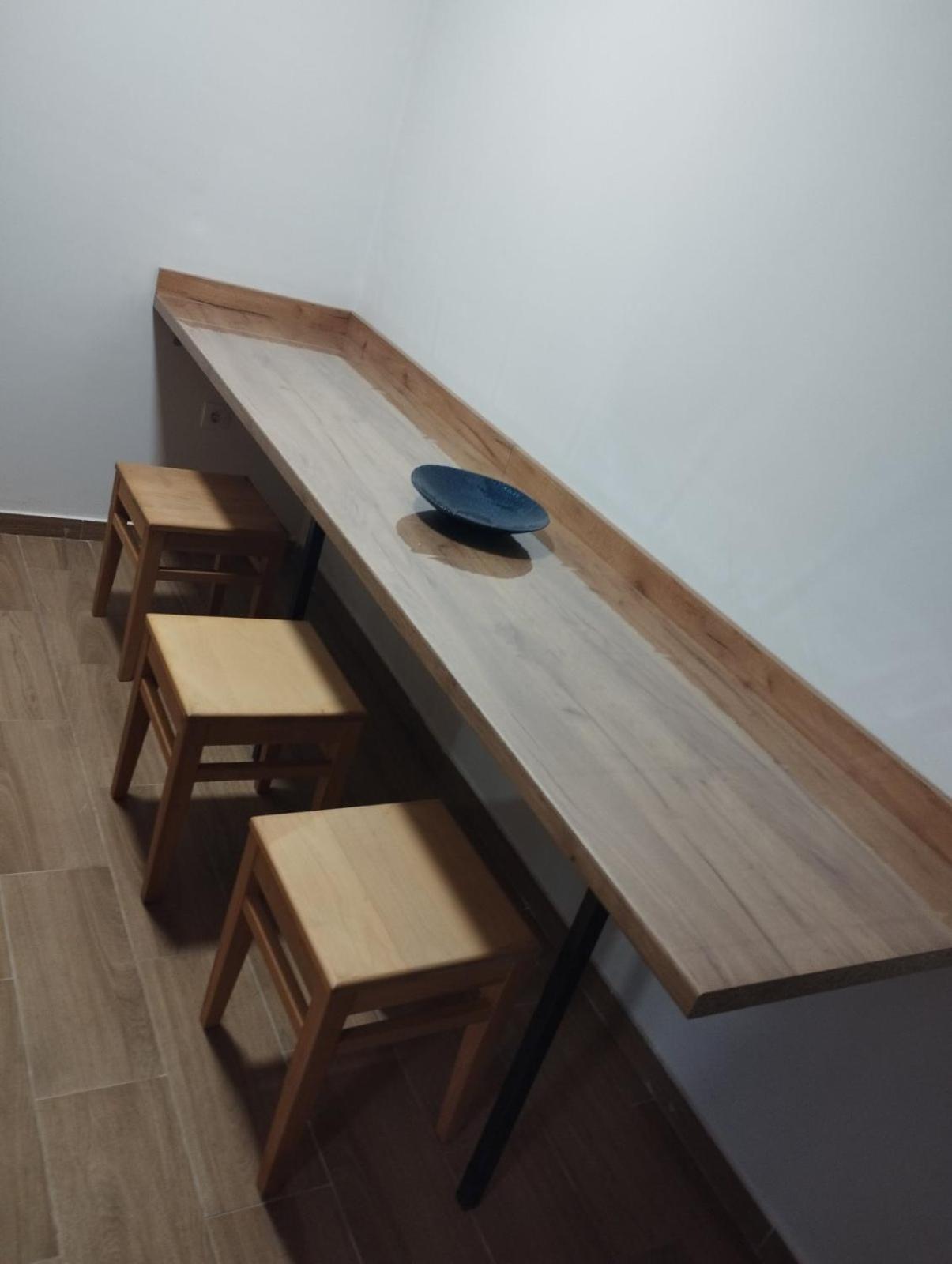 Apartmán Suncana Planina Kopaonik Exteriér fotografie
