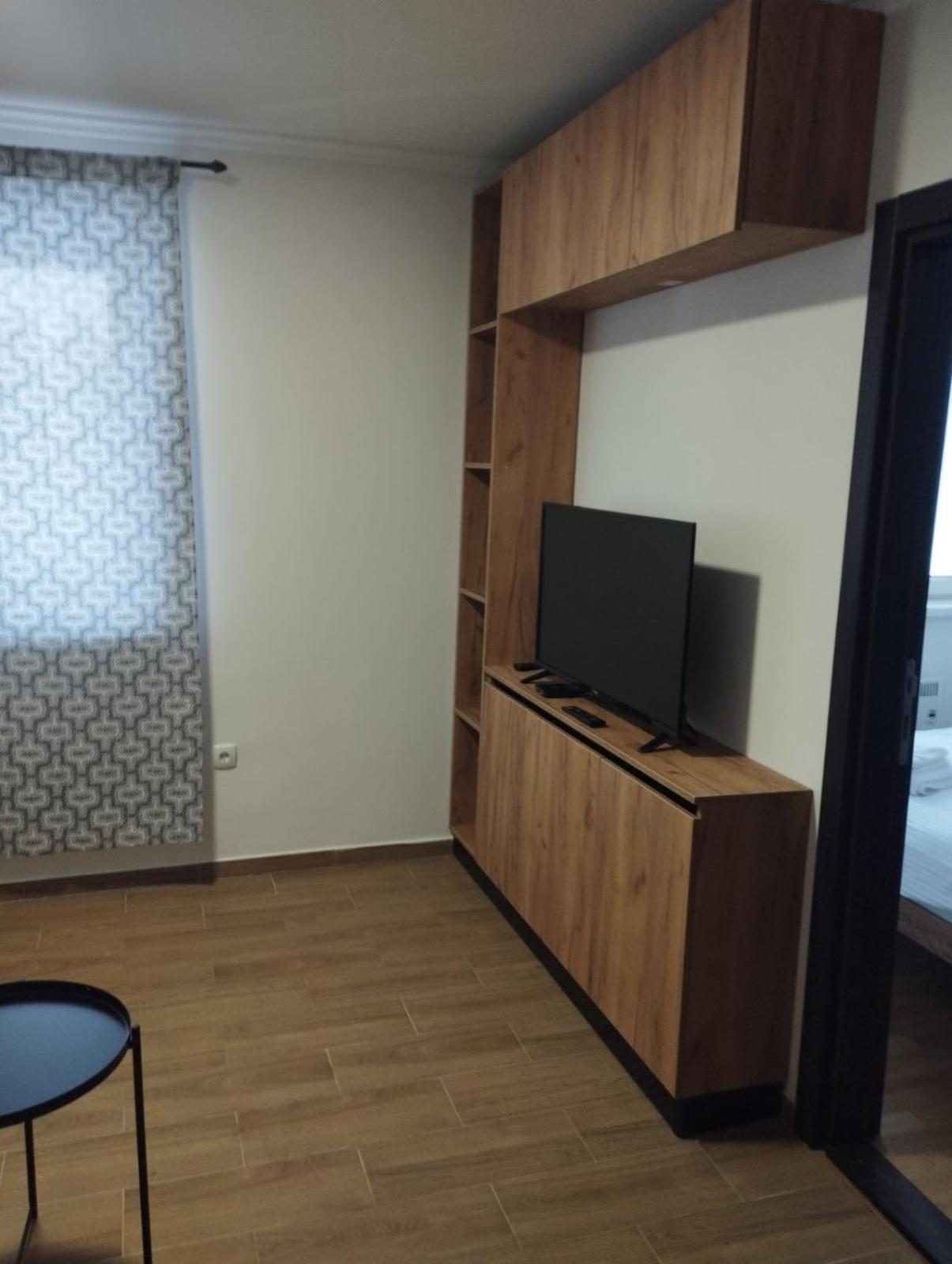 Apartmán Suncana Planina Kopaonik Exteriér fotografie