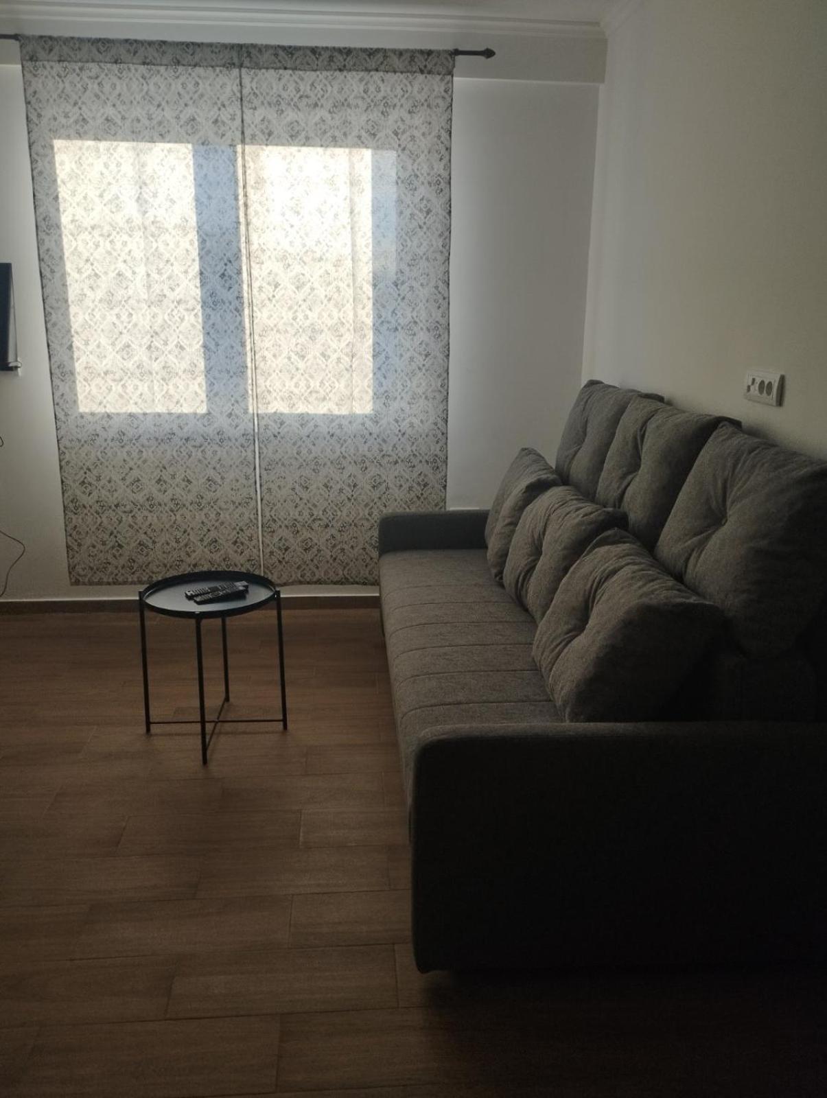 Apartmán Suncana Planina Kopaonik Exteriér fotografie
