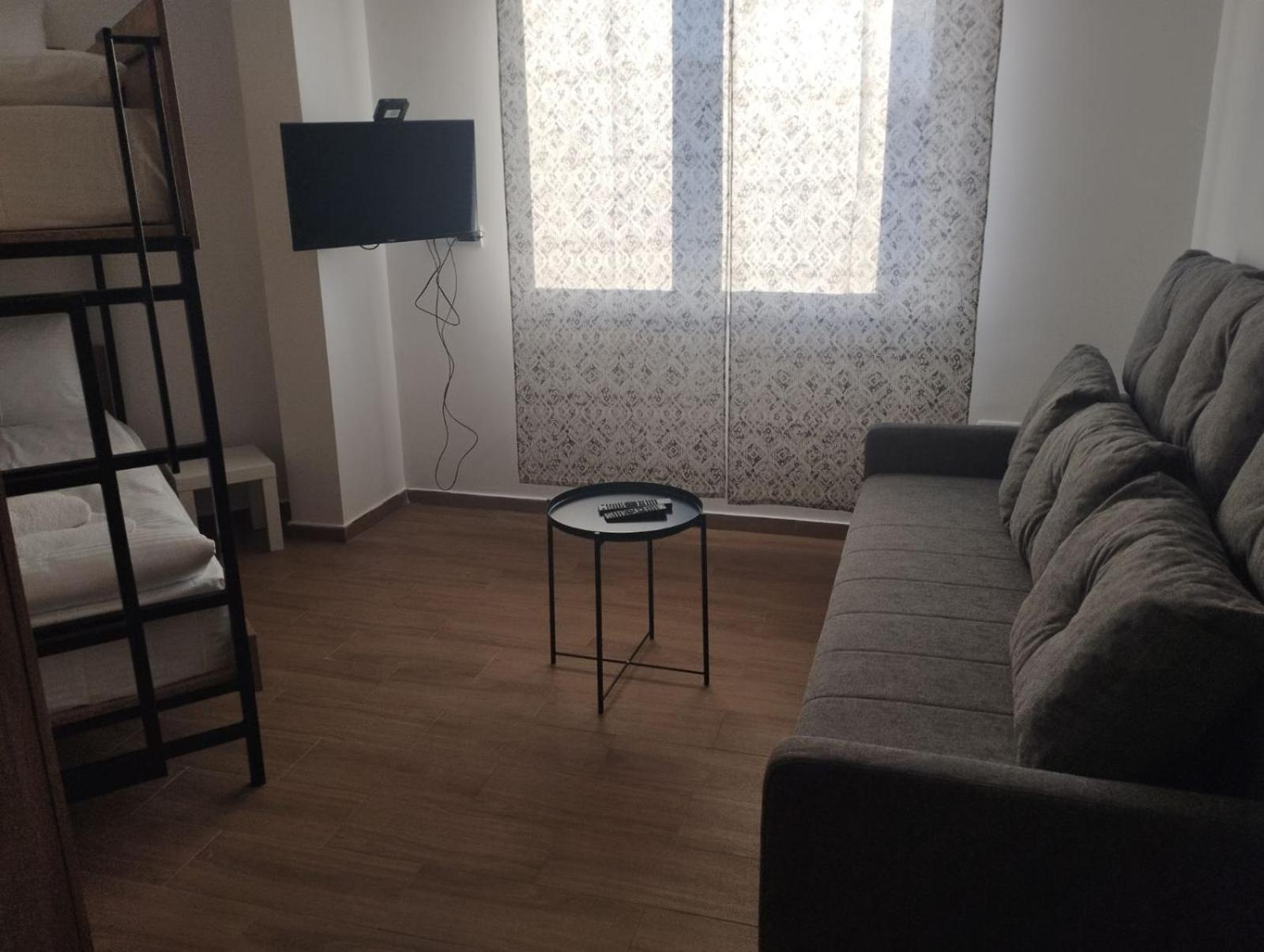 Apartmán Suncana Planina Kopaonik Exteriér fotografie